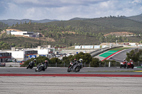 motorbikes;no-limits;peter-wileman-photography;portimao;portugal;trackday-digital-images